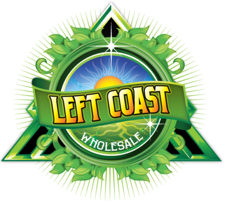 Down to the Roots: An Interview with Left Coast Wholesale and DYNOMYCO®
