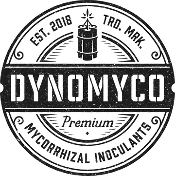 DYNOMYCO Sample pack 20g (CAN)