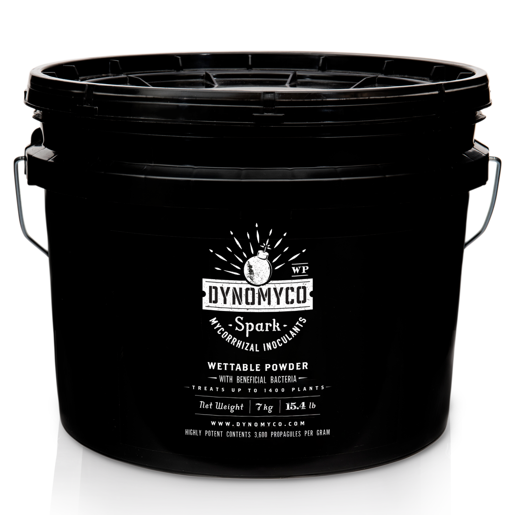 Spark-US-7kg-_front_4100x.png?