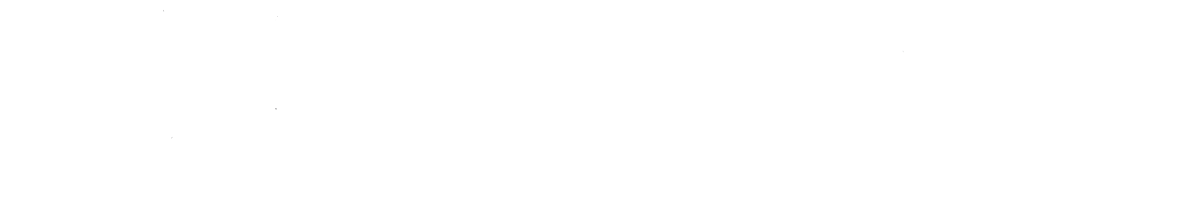 DYNOMYCO