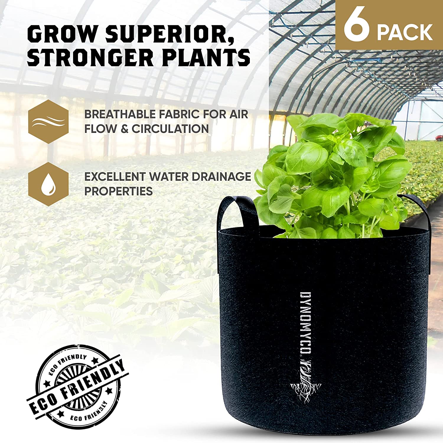 artificial fiddle leaf fig tree Potted Faux Fiddle Leaf Fig Tree w 36 Leaves  Suzie Anderson Home