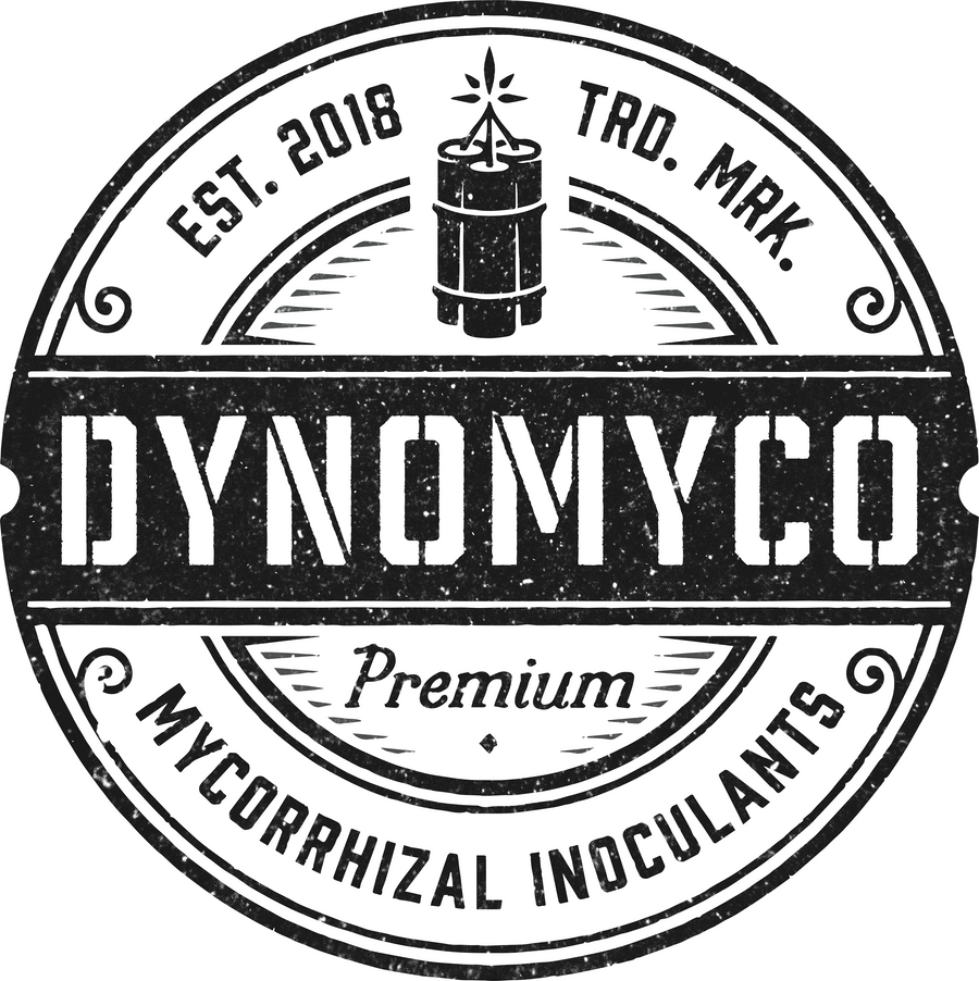 DYNOMYCO Sample Pack 20g