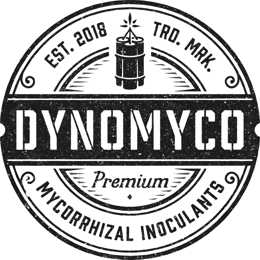 DYNOMYCO DS