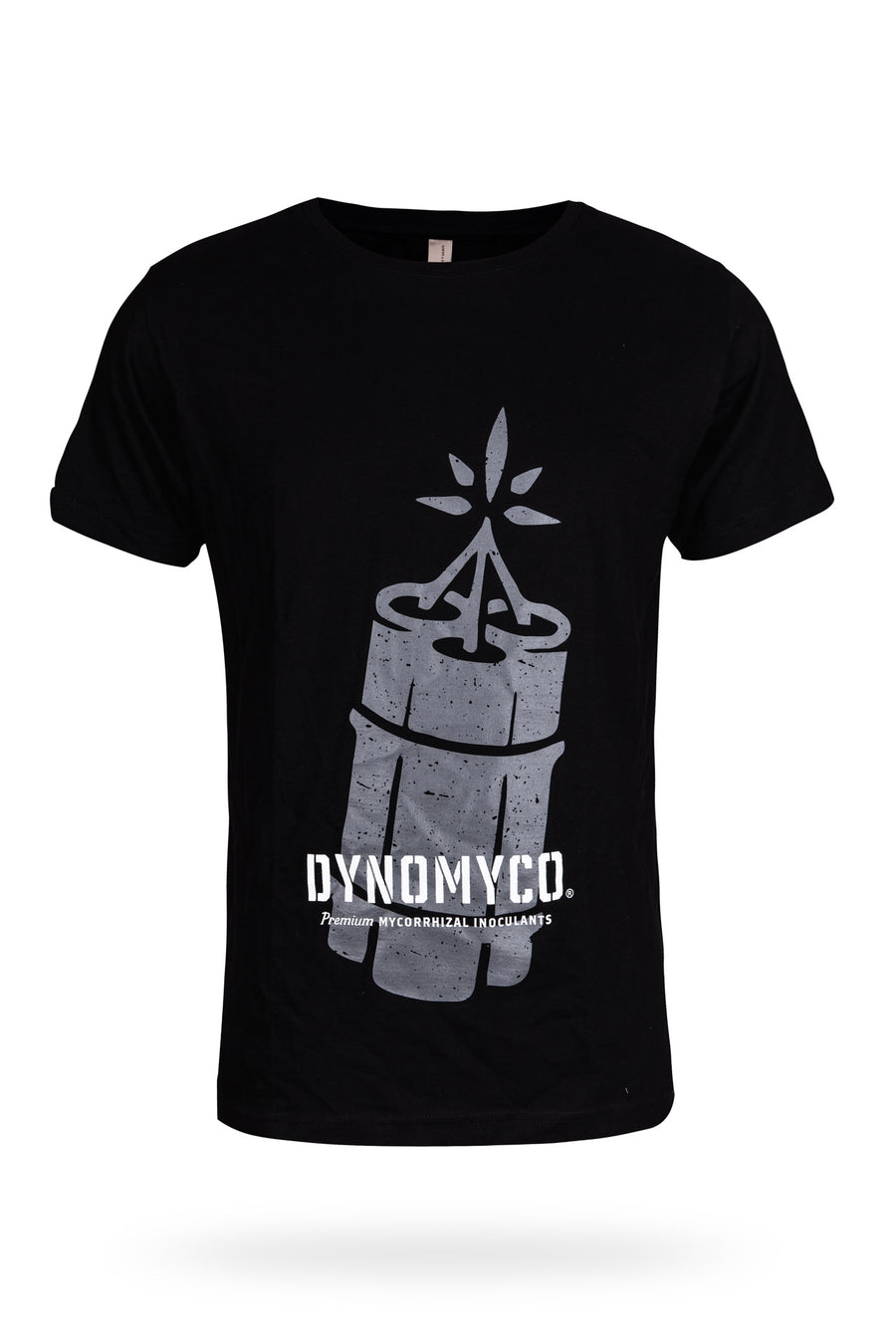 DYNOMYCO T-Shirt